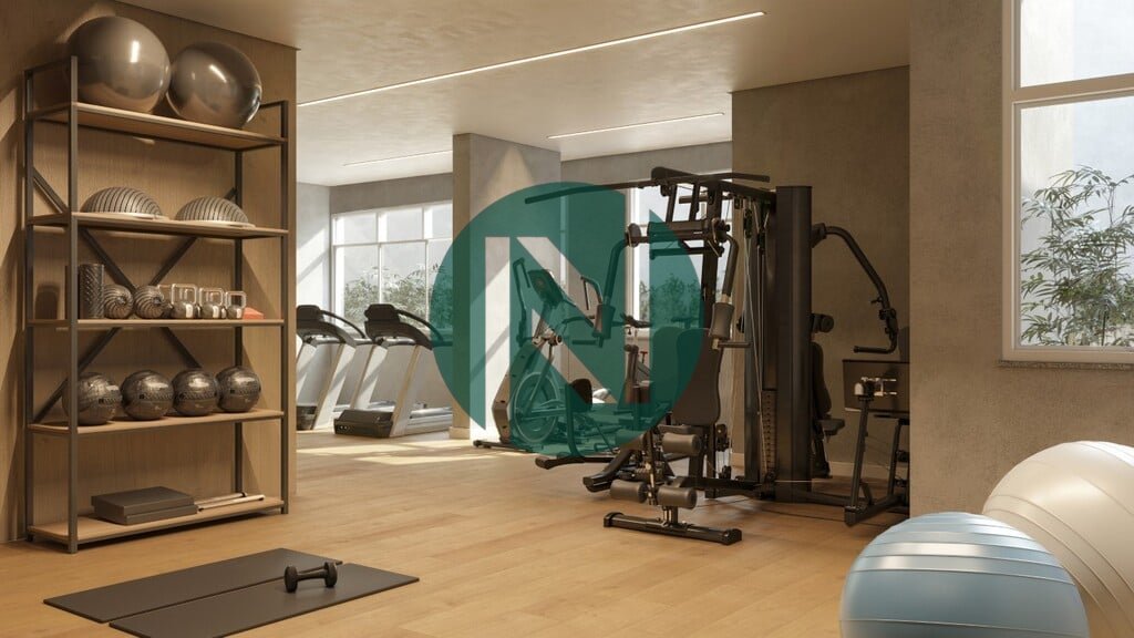 03_fitness.jpg