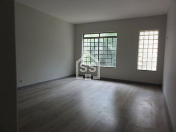 apartment em Rua Maria Figueiredo, Paraíso - São Paulo - SP