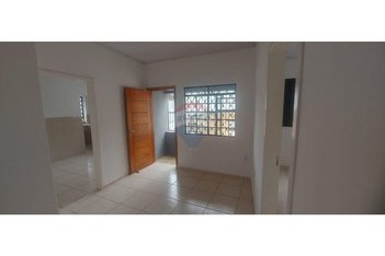 commercial_building em Rua Bela Vista, Bella Vittà - Jundiaí - SP