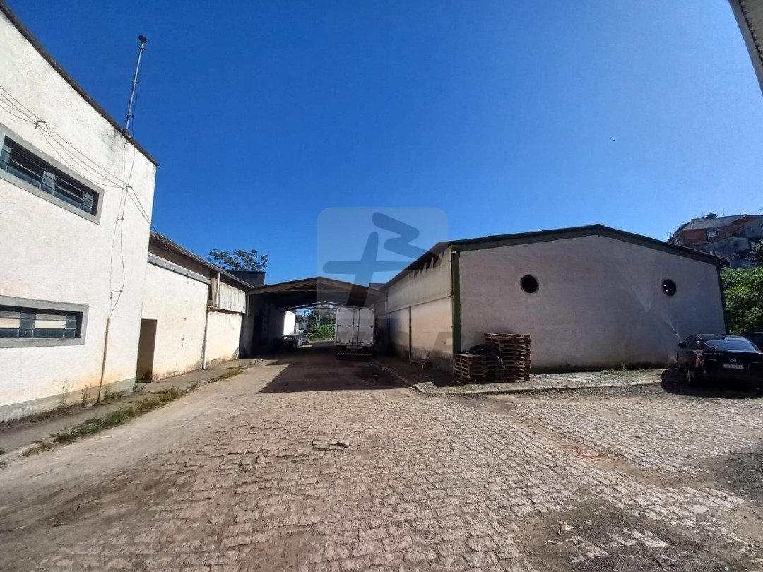 5a253b09-2c6e-4054-9520-f6037e773481