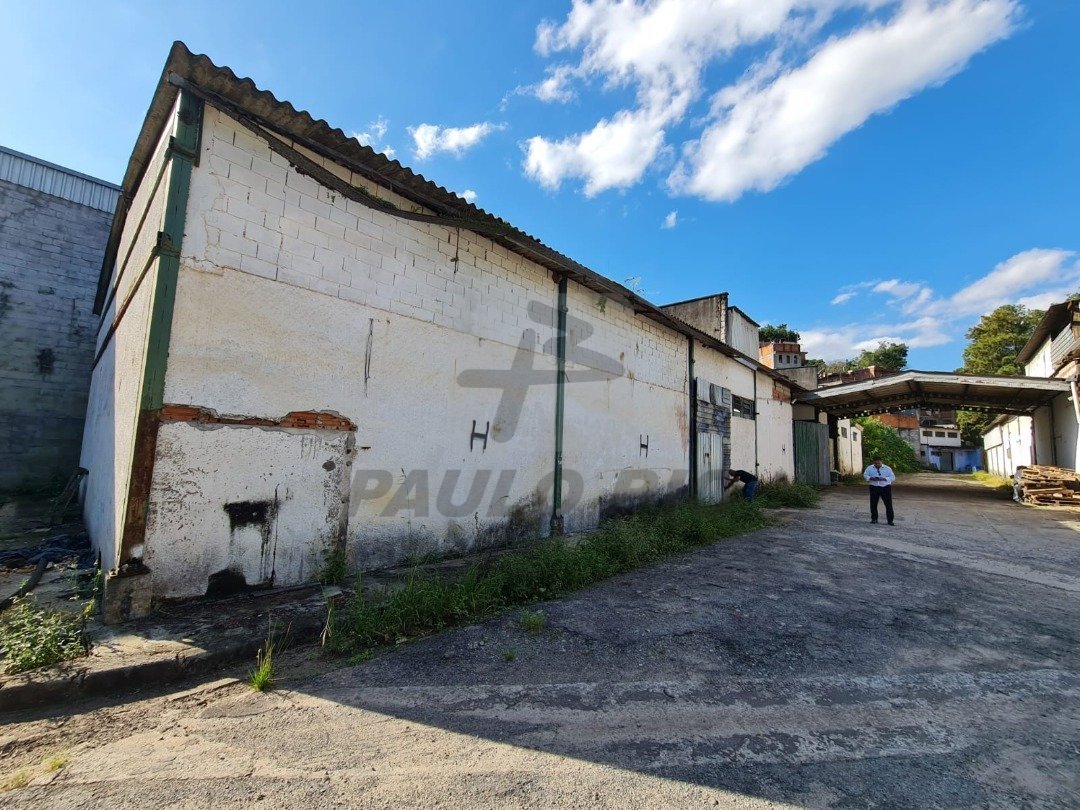 WhatsApp Image 2023-06-09 at 11.07