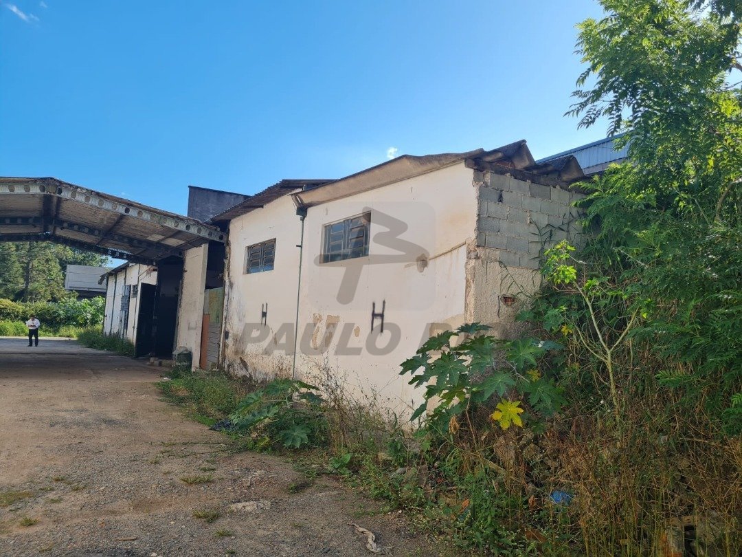 WhatsApp Image 2023-06-09 at 11.07