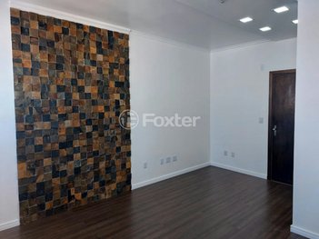 office em Avenida da Cavalhada, Cavalhada - Porto Alegre - RS