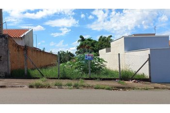 land_lot em Rua José Mário Barros Milano, NIAS Vereador Antonio Carlos Guarnieri - Mogi Mirim - SP