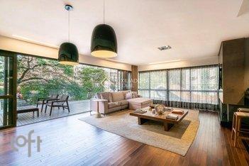 apartment em Soledade, Petrópolis - Porto Alegre - RS