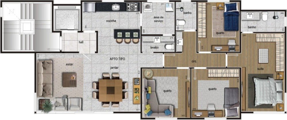 Foto 2