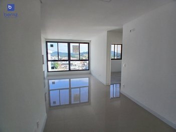 apartment em Rua João Morais, Centro - Camboriú - SC