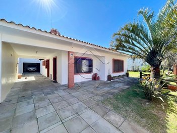 house em Rua Begônias, Noiva do Mar - Xangri-Lá - RS