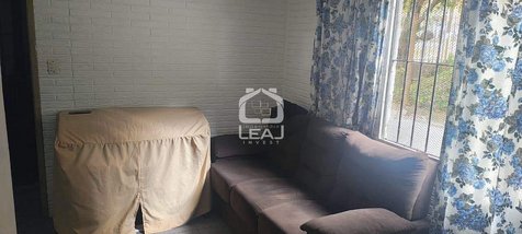 apartment em Rua Arroio Tipiaiá, Conjunto Habitacional Instituto Adventista - São Paulo - SP