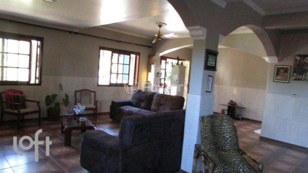 Rua Campanha - facade121.jpg