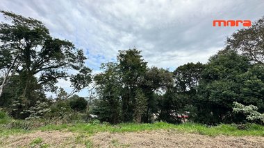 land_lot em Avenida Senador Attilio Francisco Xavier Fontana - E, Engenho Braun - Chapecó - SC