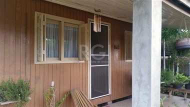 house em Marino Barcelos, Lami - Porto Alegre - RS