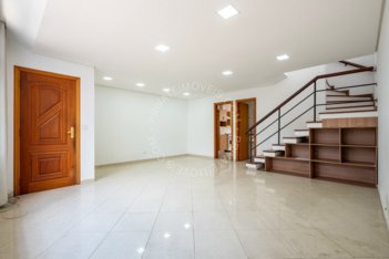 house em Rua Selma, Campo Belo - São Paulo - SP