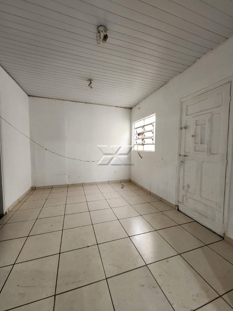 Salão comercial