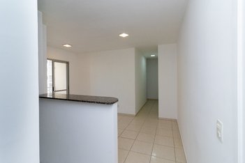 apartment em Avenida Santa Marina, Água Branca - São Paulo - SP