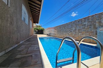 house em Rua Antônio Marciano da Silva, Jardim Maria do Carmo - Sorocaba - SP