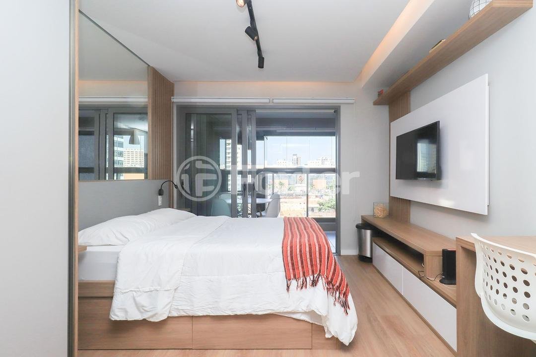 02-APARTAMENTO-1D-INDIANOPOLIS-SAO-PAULO-316995.jpg