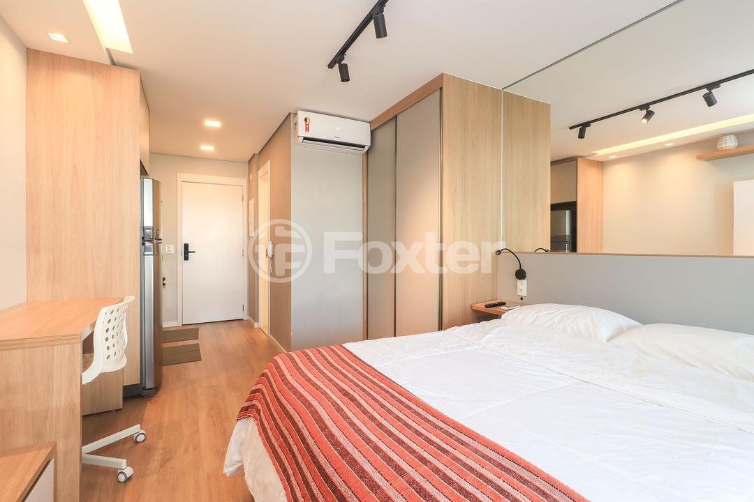 06-APARTAMENTO-1D-INDIANOPOLIS-SAO-PAULO-316995.jpg