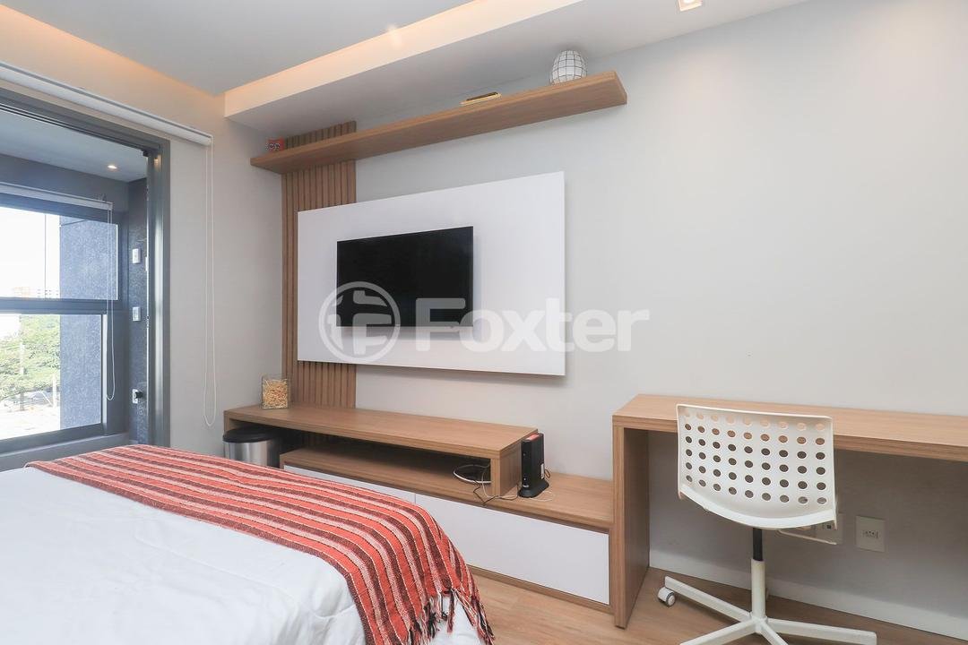 04-APARTAMENTO-1D-INDIANOPOLIS-SAO-PAULO-316995.jpg
