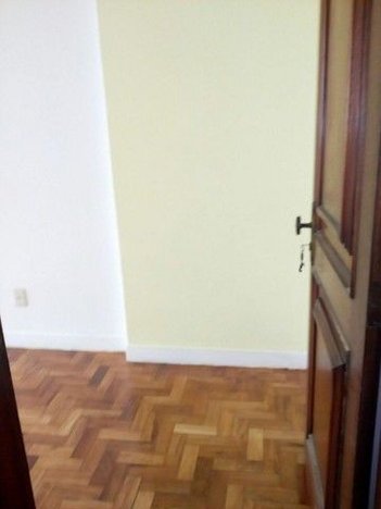 apartment em Rua Ator Paulo Gustavo, Icaraí - Niterói - RJ