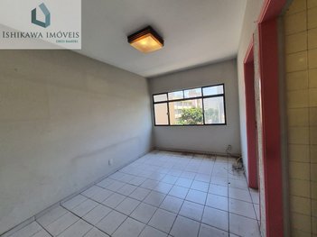 apartment em Rua Monsenhor Passaláqua, Bela Vista - São Paulo - SP