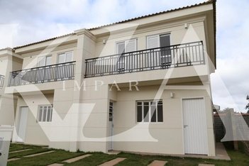 house em Avenida Juvenal Arantes, Jardim Carolina - Jundiaí - SP