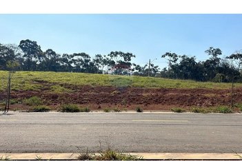 land_lot em Avenida P.L. do Brasil, Centro - Arujá - SP