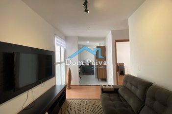apartment em Rua das Violetas, Igara - Canoas - RS