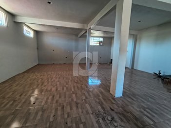 business em Rua Guia Lopes, Campina - São Leopoldo - RS