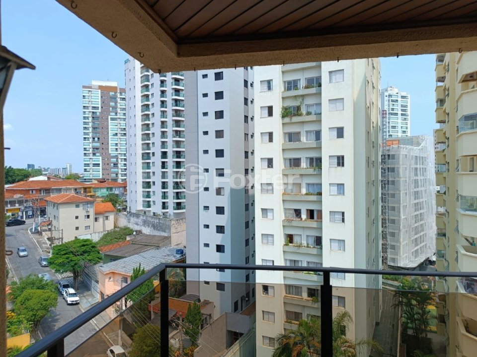 1698526398337-whatsapp_image_2023_10_28_at_13_08_11.jpeg