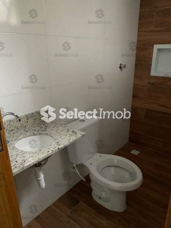 apartment em Rua Clélia, Vila Pires - Santo André - SP