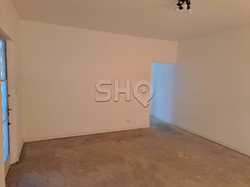 house em Rua Antônio Carlos da Fonseca, Jardim da Saúde - São Paulo - SP