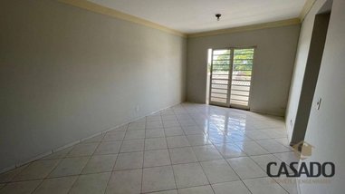 apartment em Avenida Mato Grosso, Zona 01 - Cianorte - PR