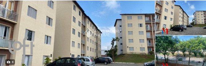 apartment em Dora, Mauá - São Caetano do Sul - SP