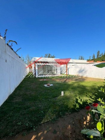 house em Rodovia Amaral Peixoto, Florestinha II (Tamoios) - Cabo Frio - RJ