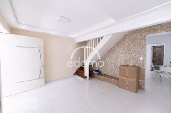 house em Rua Taquarytinga, Alto da Mooca - São Paulo - SP