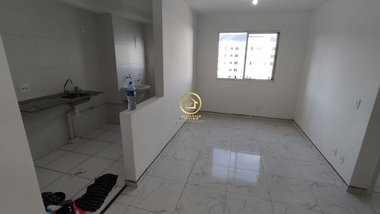 apartment em Avenida Nelson Palma Travassos, Loteamento City Jaragua - São Paulo - SP