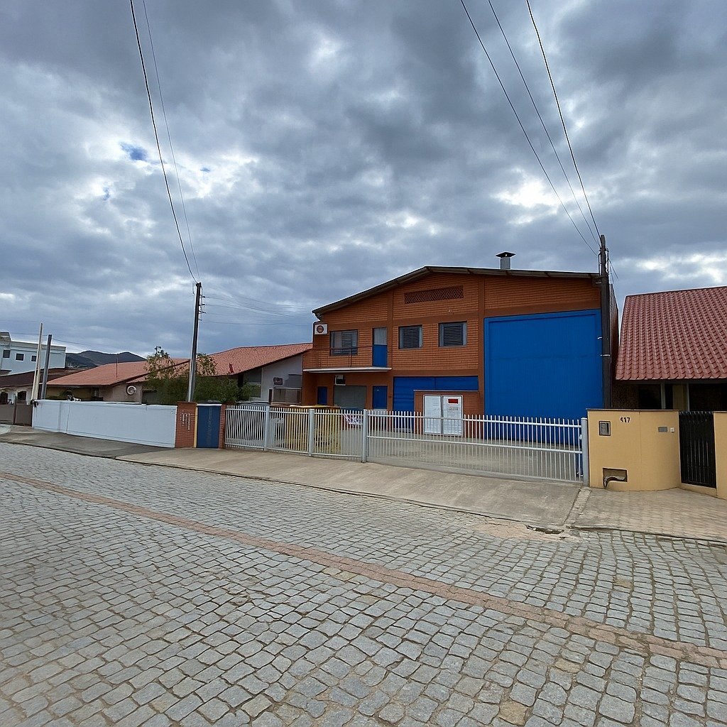 ChatGPT Image 13 de jun