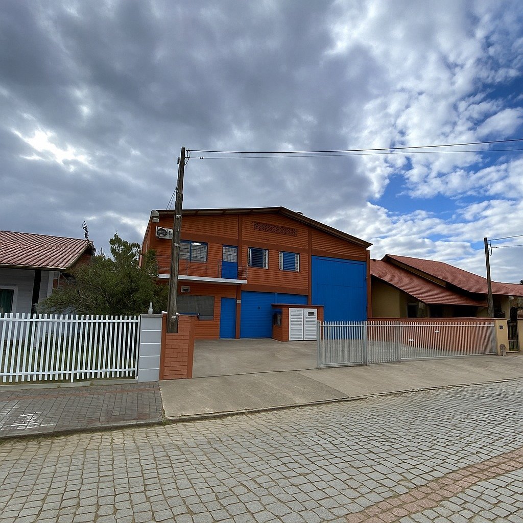 ChatGPT Image 13 de jun