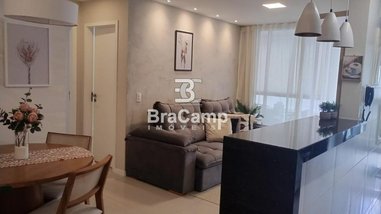 apartment em Rua Comendador Manuel de Azevedo Falcão, Piratininga - Niterói - RJ