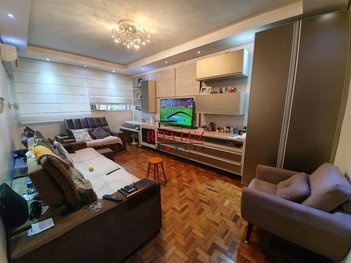 house em da Azenha, Azenha - Porto Alegre - RS