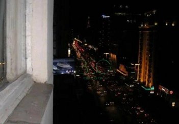 apartment em Avenida Paulista, Bela Vista - São Paulo - SP