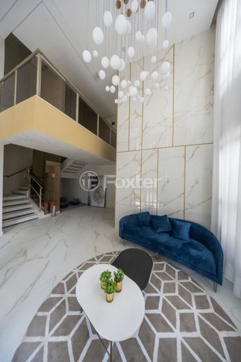 apartment em Rua Caçador de Esmeraldas, Vila São José (Ipiranga) - São Paulo - SP