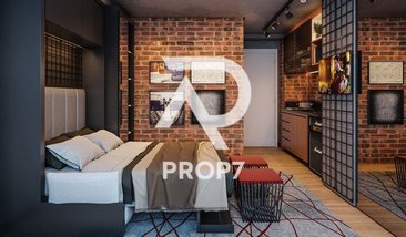 apartment em Rua Coronel Lisboa, Vila Mariana - São Paulo - SP