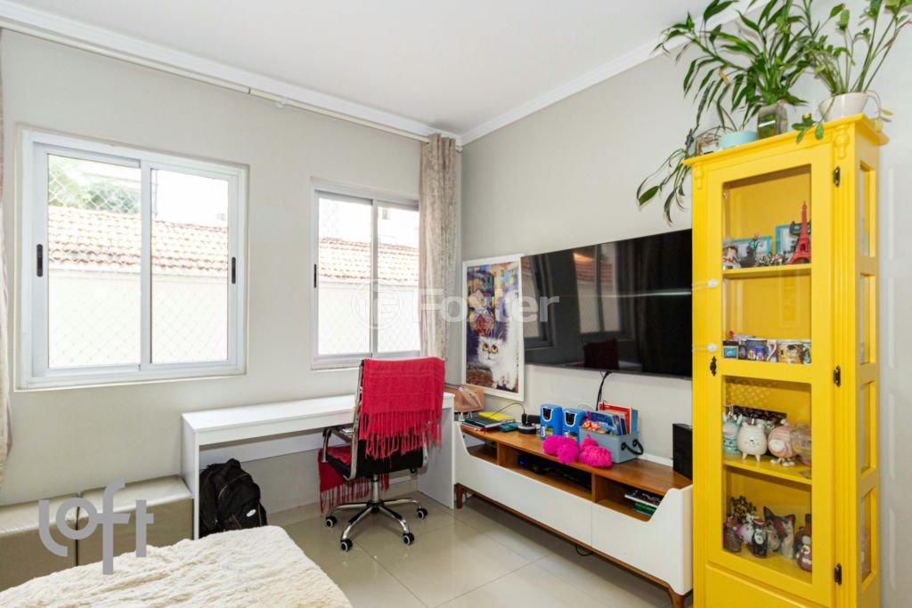 02-APARTAMENTO-2D-SANTA-CECILIA-SAO-PAULO-895484 .jpg