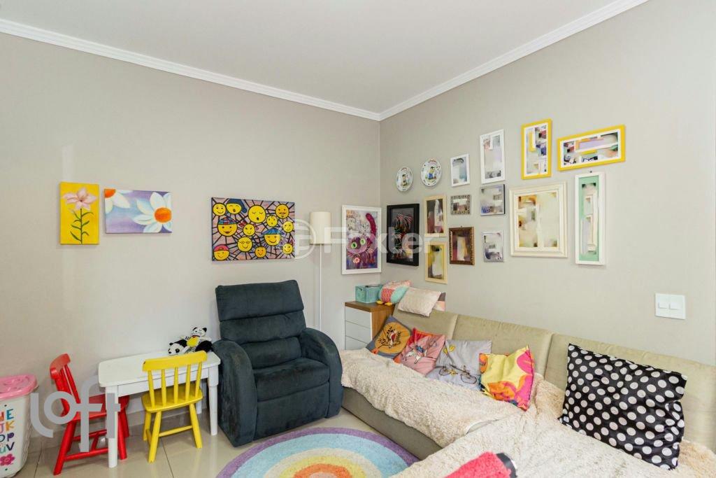 03-APARTAMENTO-2D-SANTA-CECILIA-SAO-PAULO-895484 .jpg
