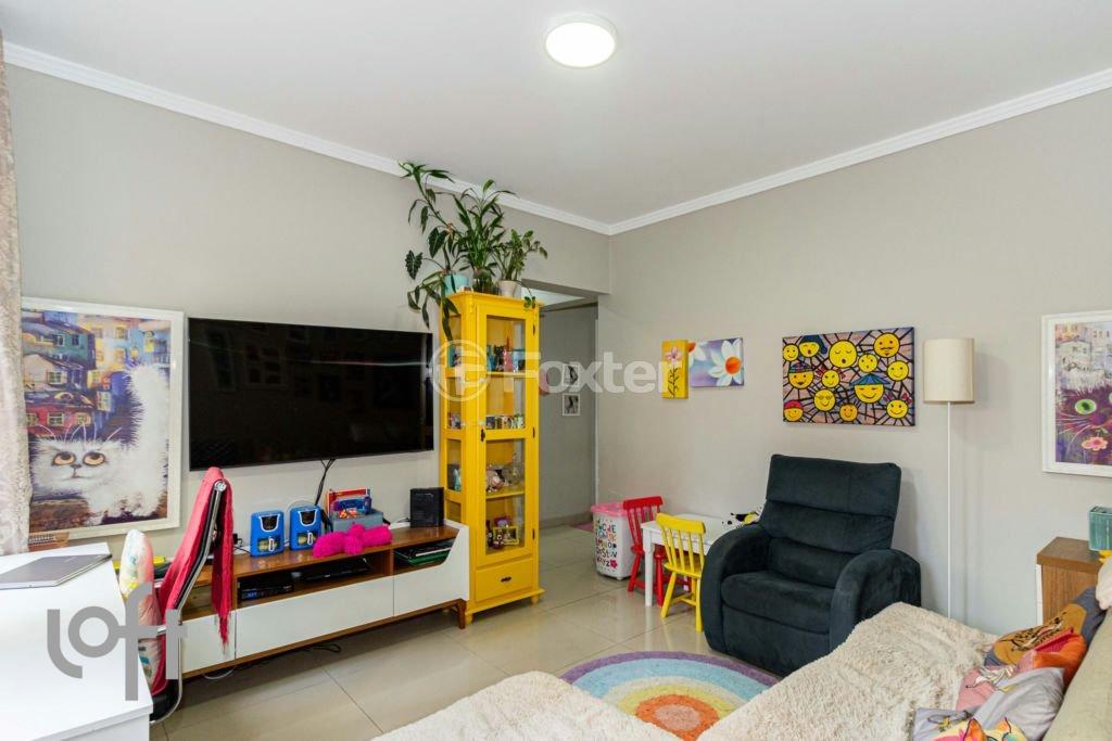 04-APARTAMENTO-2D-SANTA-CECILIA-SAO-PAULO-895484 .jpg