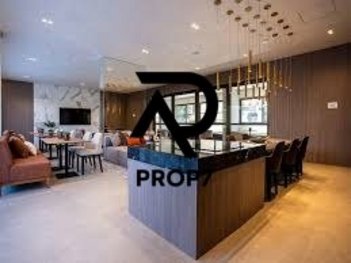 apartment em Rua Wanderley, Perdizes - São Paulo - SP