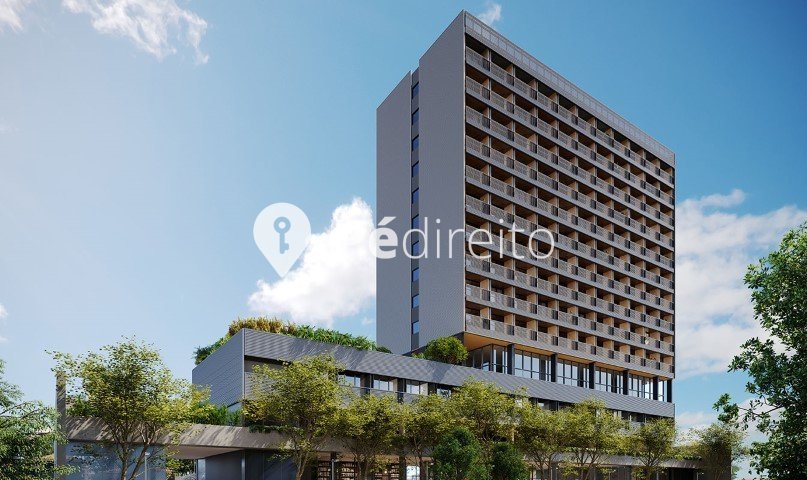 011_fachada.jpg