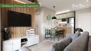apartment em Rua São Geraldo, Fonseca - Niterói - RJ